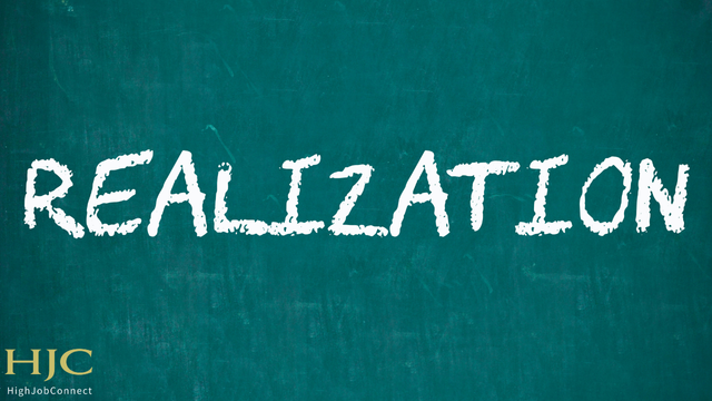 M&Aでお金持ちは本当に実現できるのか？