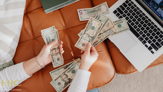 M&Aで稼げるようになるまでのキャリアステップ