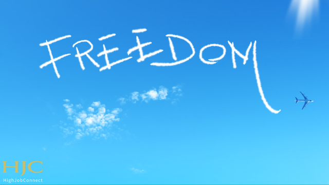 まとめ｜稼ぐを超えて自由な人生を手に入れる